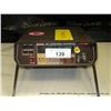 Image 1 : KEITHLEY 485 AUTORANGING PICOAMMETER
