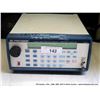 Image 1 : BK PRECISION 4070A 21.5MHZ MULTIFUNCTION ARBITARY WAVEFORM GENERATOR