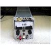 Image 1 : LAMBDA LH124 FM REGULATED POWER SUPPLY