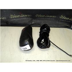 POLYCOM SOUND STATION 2 MODULE