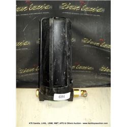 FILTER (print sequence:) 68613