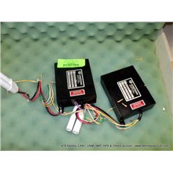 UNIPHASE 314-5 1700-4.9-4 (print sequence:) 68636