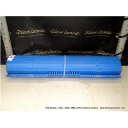 RUBBER MAT