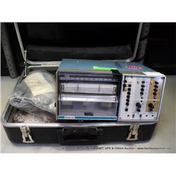 PRIMELINE 6723 RECORDER (print sequence:) 68585