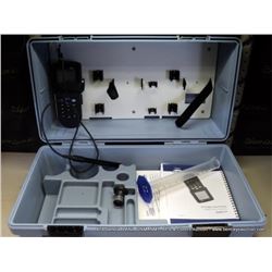 HACH 26881-00 ADVANCED DRINKING WATER LABORATORY (print sequence:) 68582