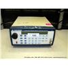 Image 1 : BK PRECISION 4070A 21.5MHZ MULTI FUNCTION ARBITRARY WAVEFORM GENERATOR