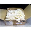 Image 1 : BOX: NYLON GLOVES