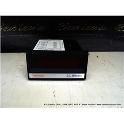 SIMPSON 2842 DIGITAL READOUT