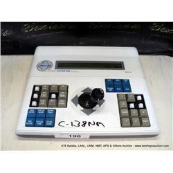 PELCO CM9502-KBD CONTROL