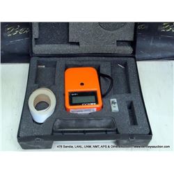 ET CORP KM6001 SENSOR