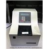 Image 1 : PERKING ELMER CETUS DNA THERMAL CYCLER