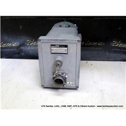 IRCON 3-02005 MODLINE PLUS