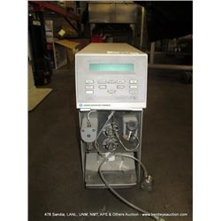 TSP SPECTRA SERIES P100 PURGE