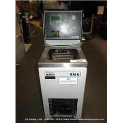 BRINKMAN RM6 CHILLER