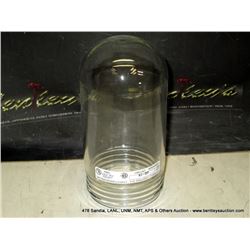 HUBBELL UG-15 BULB ENCLOSURE