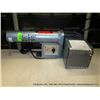 Image 1 : DSA/PHOTOTECH SENRAC RAPID ROLL FILM DRYER (print sequence:) 68579