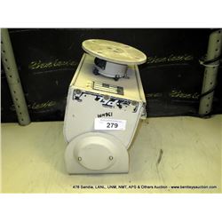 PELCO PT175 ACCESSORY