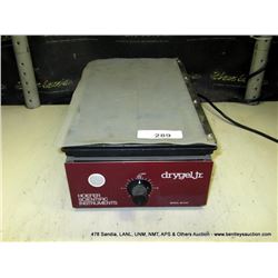 HIS SE540 DRYGEL JR