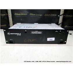 MOTOROLA MSF-5000 CABINET