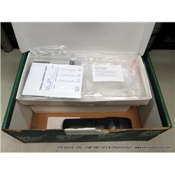 BOX: MULTIDROP MICRO DISPENSING CASSETTES