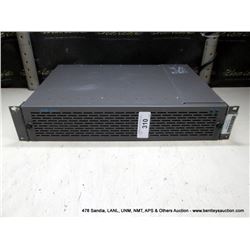 AJA FR2 VIDEO SYSTEM