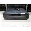 Image 1 : RCA RC5910P-D DVD PLAYER