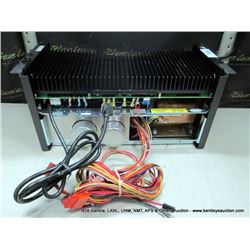 MOTOROLA BPN1009A CHASSIS