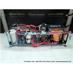 AERO M CGR POWER SUPPLY