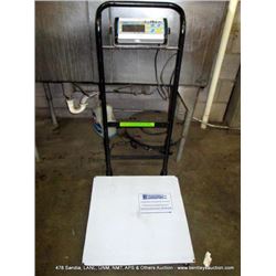 AE ADAM CPW PLUS 200 MOBILE SCALE