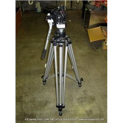 BOGEN 3063 TRIPOD