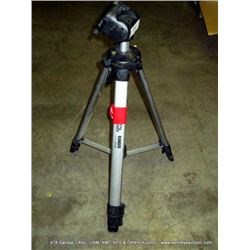 DAVIS & SANFORD RANGER TRIPOD