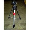 Image 1 : DAVIS & SANFORD RANGER TRIPOD
