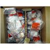 Image 1 : BOX: ITT CANON CONNECTORS