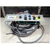 Image 1 : ADEPT CABLES