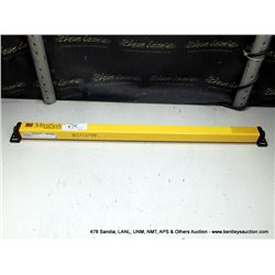 STI MS4324BR MINI SAFE-B TRANSMITTER