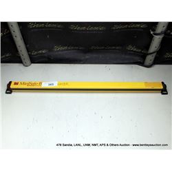 STI MS4324BR MINI SAFE-B TRANSMITTER