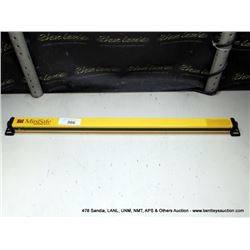 STI MS4324BR MINI SAFE-B TRANSMITTER