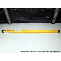 STI MS4324BR MINI SAFE-B TRANSMITTER