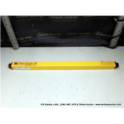 STI MS4320BR MINI SAFE-B TRANSMITTER