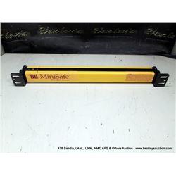 STI MS4312BX MINI SAFE-B TRANSMITTER