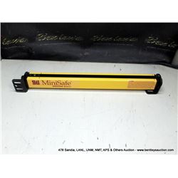 STI MS4312BX MINI SAFE-B TRANSMITTER