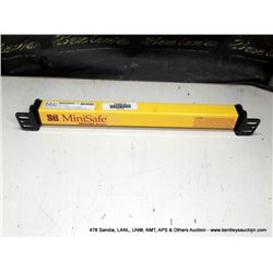 STI MS4312BX MINI SAFE-B TRANSMITTER