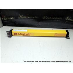 STI MS4312BR MINI SAFE TRANSMITTER