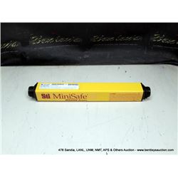 STI MS4308B-2 MINI SAFE TRANSMITTER