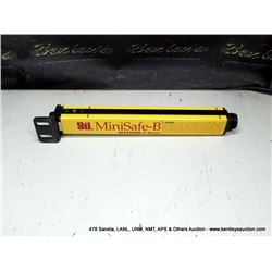 STI MS4308B-2 MINI SAFE TRANSMITTER