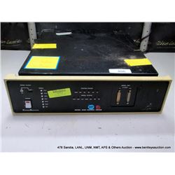 KS 2060 HIGHWAY DRIVER (print sequence:) 68918-S684169