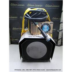 KOLLMORGEN 358A MICRO-FLIR (print sequence:) 68922-S917604