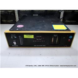 KS 2050 HIGHWAY DRIVER (print sequence:) 68915-S624249