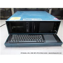 DRANETZ 656A CONSOLE (print sequence:) 68919-S68310