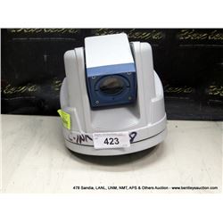 CP 1960670 CAMERA (print sequence:) 68898-S904903